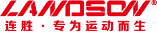 山东意昂5(KGAME)体育产业有限公司