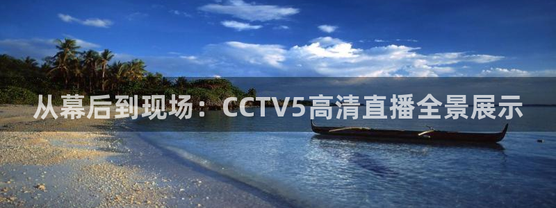 360直播 体育