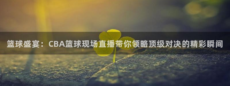 龙珠足球直播360直播